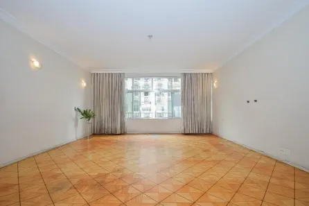 Apartamento com 3 Quartos à venda, 150m² no Copacabana, Rio de Janeiro