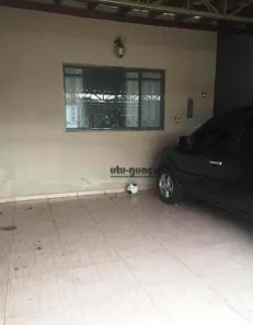 Casa com 2 Quartos à venda, 120m² no Jardim dos Ipês, Itu