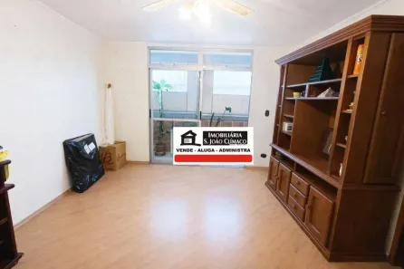 Apartamento com 2 Quartos à venda, 77m² no São João Clímaco, São Paulo