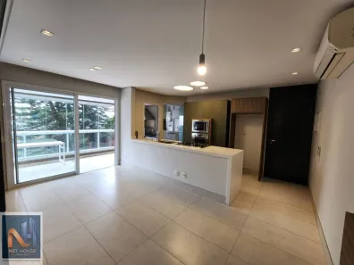 Apartamento com 2 Quartos à venda, 71m² no Vila Mariana, São Paulo