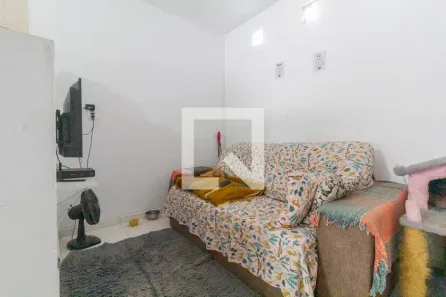 Casa com 3 Quartos à venda, 148m² no Vila Esperança, São Paulo