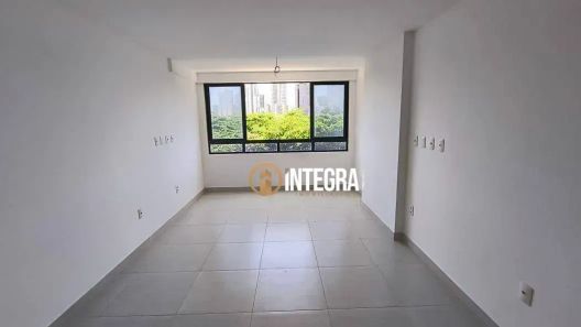 Apartamento com 3 Quartos à venda, 84m² no Miramar, João Pessoa