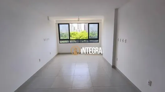Apartamento com 3 Quartos à venda, 84m² no Miramar, João Pessoa