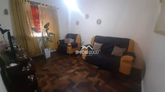 Apartamento com 1 Quarto à venda, 56m² no São Lourenço, Niterói