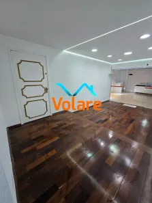 Casa com 3 Quartos à venda, 170m² no Vila Yara, Osasco