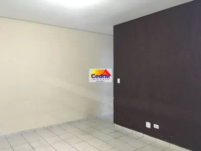Casa com 2 Quartos à venda, 60m² no Jardim Ponte Grande, Mogi das Cruzes