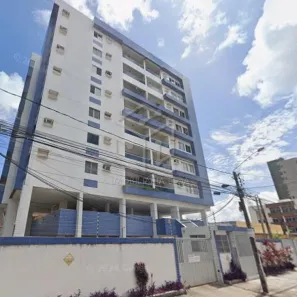 Apartamento com 3 Quartos à venda, 92m² no Bairro Novo, Olinda