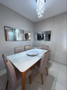 Apartamento com 3 Quartos à venda, 65m² no Califórnia, Nova Iguaçu