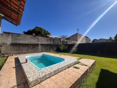 Casa com 2 Quartos à venda, 144m² no Itaipu, Niterói
