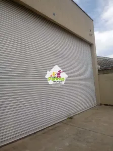 Galpão/Depósito/Armazém para alugar, 350m² no Jardim Tranqüilidade, Guarulhos