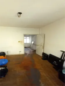 Apartamento com 3 Quartos à venda, 66m² no Aclimação, São Paulo