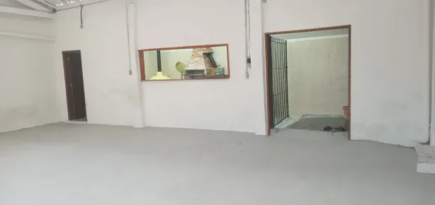 Galpão/Depósito/Armazém para alugar, 150m² no Casa Verde Alta, São Paulo