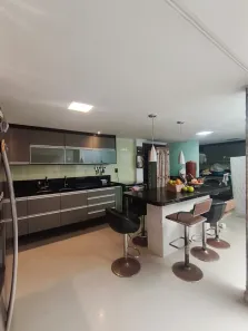 Casa com 3 Quartos à venda, 140m² no Valparaíso, Serra
