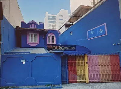 Imóvel Comercial para alugar, 408m² no Jardim Paulista, São Paulo