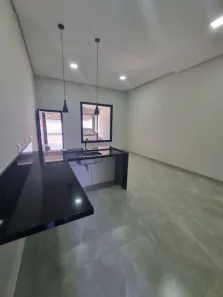 Casa com 3 Quartos à venda, 112m² no Jardim América, Indaiatuba