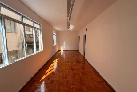 Apartamento com 3 Quartos à venda, 110m² no Serra, Belo Horizonte