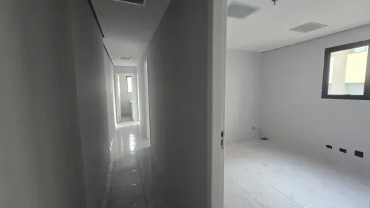 Sala Comercial para alugar, 50m² no Vila Clementino, São Paulo