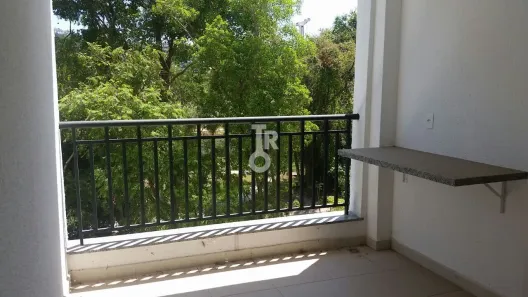 Apartamento com 3 Quartos à venda, 83m² no Jardim Ana Maria, Jundiaí