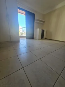 Apartamento com 3 Quartos para alugar, 122m² no Parque Campolim, Sorocaba