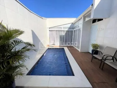 Casa com 3 Quartos à venda, 178m² no Jardim Roseira, Campinas