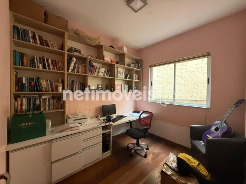 Foto 17