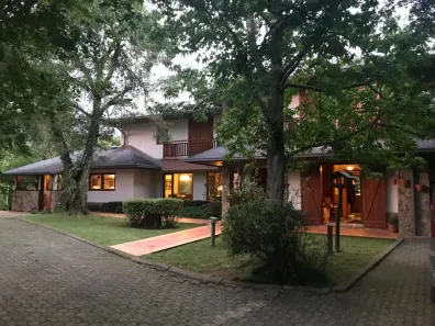 Casa com 3 Quartos à venda, 310m² no Monte Verde, Camanducaia