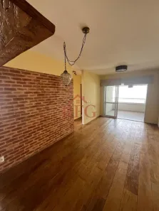 Apartamento com 2 Quartos para alugar, 67m² no Vila Mariana, São Paulo