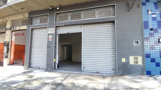 Galpão/Depósito/Armazém para alugar, 420m² no Vila Pompéia, São Paulo