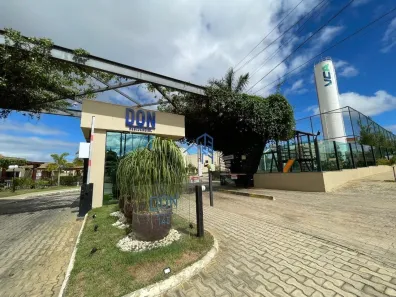 Apartamento com 3 Quartos à venda, 74m² no Boa Vista, Vitória da Conquista