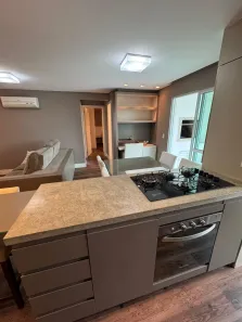 Apartamento com 2 Quartos à venda, 100m² no Vila Operária, Itajaí