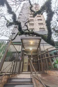 Apartamento com 3 Quartos à venda, 106m² no Rio Branco, Porto Alegre