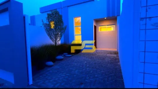Casa com 3 Quartos à venda, 70m² no Gramame, João Pessoa