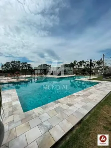 Casa de Condomínio com 3 Quartos à venda, 150m² no City Ribeirão, Ribeirão Preto