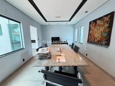 à venda, 155m² no Centro, Sorocaba