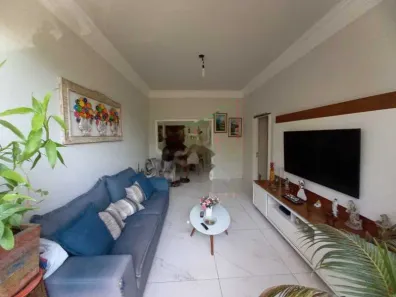 Apartamento com 1 Quarto à venda, 95m² no Glória, Rio de Janeiro