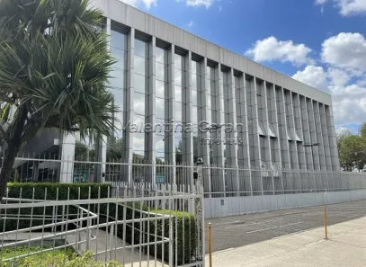 Prédio Comercial para alugar, 3915m² no Alto de Pinheiros, São Paulo