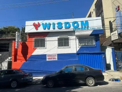 com 3 Quartos à venda, 150m² no Centro, Igarapé