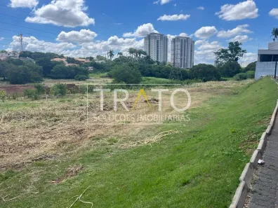 Lote/Terreno para alugar, 9923m² no Parque Taquaral, Campinas