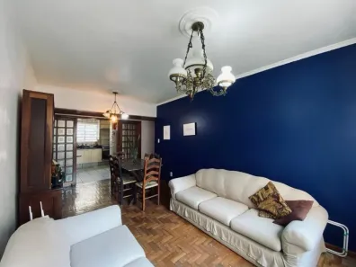 Apartamento com 3 Quartos à venda, 110m² no Centro, Florianópolis
