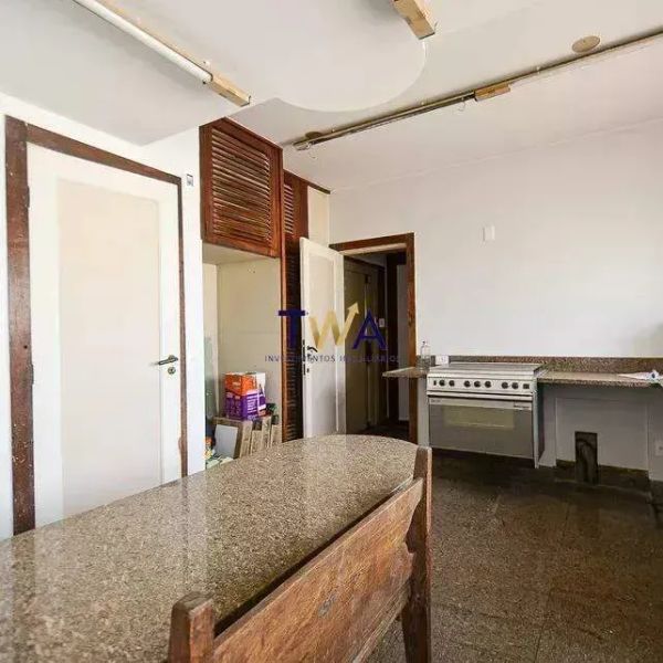 Foto 17