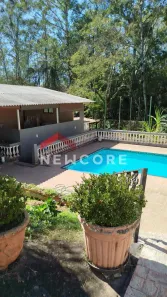 Fazenda/Sítio com 1 Quarto à venda, 250m² no Castanho, Jundiaí