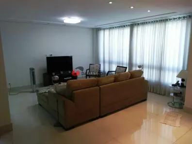 Sobrado com 3 Quartos à venda, 306m² no Olímpico, São Caetano do Sul