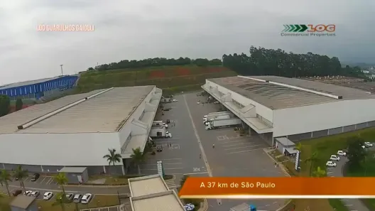 Galpão/Depósito/Armazém para alugar, 3907m² no Residencial Parque Cumbica, Guarulhos