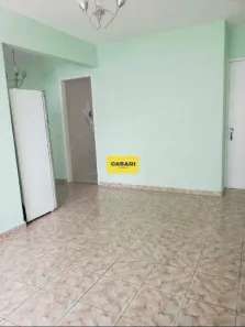 Apartamento com 3 Quartos à venda, 72m² no Centro, São Bernardo do Campo