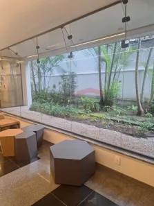 Prédio Comercial à venda, 35m² no Barra Funda, São Paulo