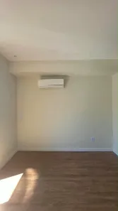 Apartamento com 1 Quarto à venda, 32m² no Centro, Rio de Janeiro