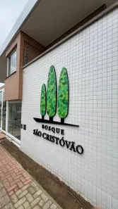 Apartamento com 3 Quartos à venda, 78m² no São Cristóvão, Teresina