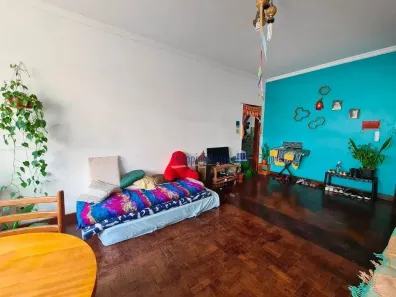 Apartamento com 3 Quartos à venda, 133m² no Pinheiros, São Paulo