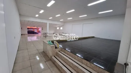Ponto Comercial para alugar, 150m² no Piracicamirim, Piracicaba