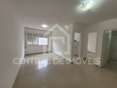 Apartamento com 1 Quarto para alugar, 45m² no Cidade Baixa, Porto Alegre